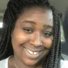 Kennitra Townsend