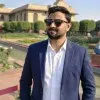 Ashab Alam