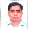 Nilesh Bhamare