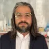 Robert Ramirez Velazco