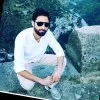 Saddam Malik
