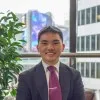 Sean Chen