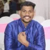 Manoj Bhalerao