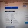 BRENDA BALDWIN ENTERPRISE DATA REGISTERED AGENT
