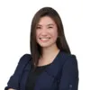 Chervina Cheng
