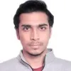 Vineet Jha