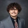 Eric Crespin