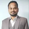Satish Kumar Bandaru