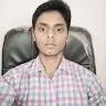 SUNIT PANDEY