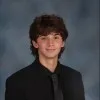 Jack Broockerd