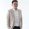 billy hartanto