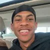 Chris DeSouza