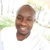 Kelvin Githinji