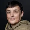 Smadar Ashuach