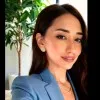 Mireille Saade
