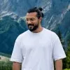 Roshan Souza