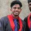 Girither Tamilselvam