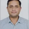 Sundeep Yadav