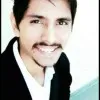 Pratik Bhardwaj
