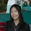 Zi Zhu