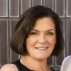 Rebecca Brooks