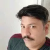 dinesh khemnani