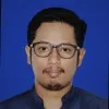 Ananta Wira