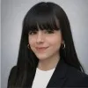 Karina Oyola