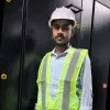 Sk Aktar