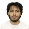 Alemkhan Yergaliyev