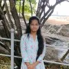 Gopika Suchitra Rayi