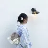 Haruka Tomishige