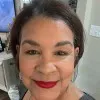 Mary Elizabeth Sanchez