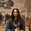 Muskaan Parimoo