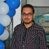 Fayaz Ahmad Khan