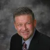 David Mark Rogers
