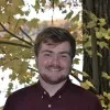 Ryan McDowell