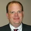 Paul Johnson