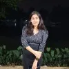 Sakshi Chopra