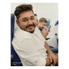 Bishal Banik