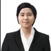 RAE JULIENNE ESTIGOY