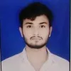 Harshit Singh