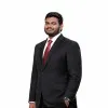 Kavin