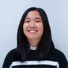 Lea Enriquez