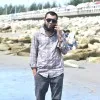 Md Forhad Hossain