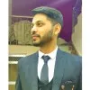 Gaurav Barwar