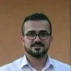 Ahmed Abuhajar