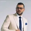 BenMohamed Maher