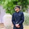 Rushi Patel