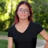 Marifer Yanez